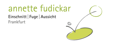 logo annette fudickar